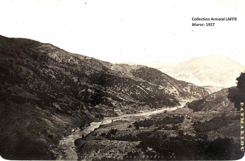 Maroc 1927- 116.JPG